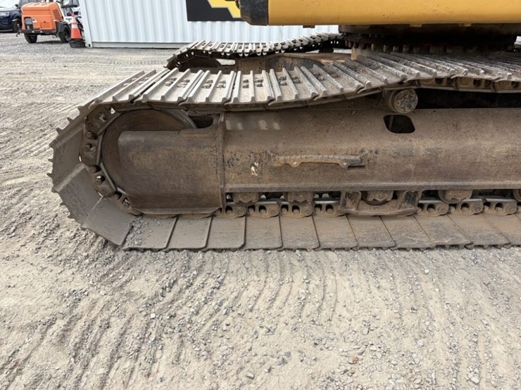 2014-caterpillar-320elrr-image-25