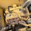 2014-caterpillar-320elrr-image-39