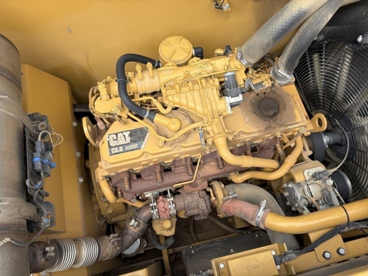 2014-caterpillar-320elrr-image-39