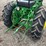 1953-john-deere-40-image-14