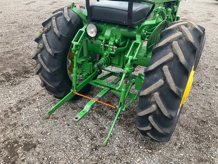 1953-john-deere-40-image-14