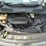 2015-ford-escape-image-7