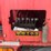 2006-rotochopper-mc266-image-51