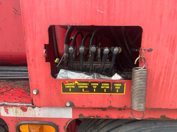 2006-rotochopper-mc266-image-51