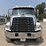 2018-freightliner-108sd-image-8