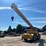 #134-•-1977-grover-rt620s-rough-terrain-crane-image-4