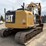 2014-caterpillar-320elrr-image-5