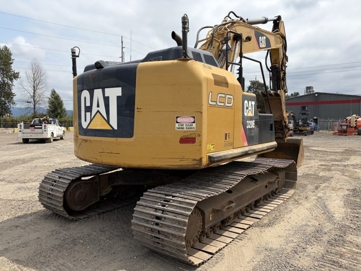 2014-caterpillar-320elrr-image-5