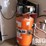 triplex-mud-pump-image-5