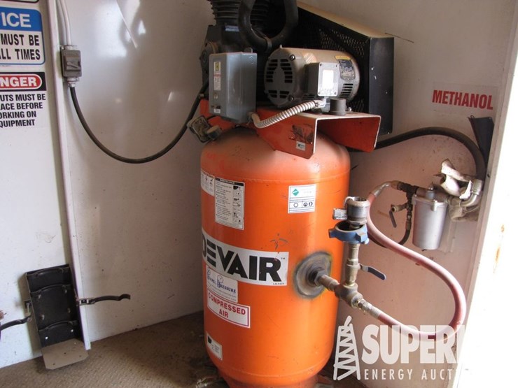 triplex-mud-pump-image-5