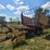 new-holland-1033-image-10