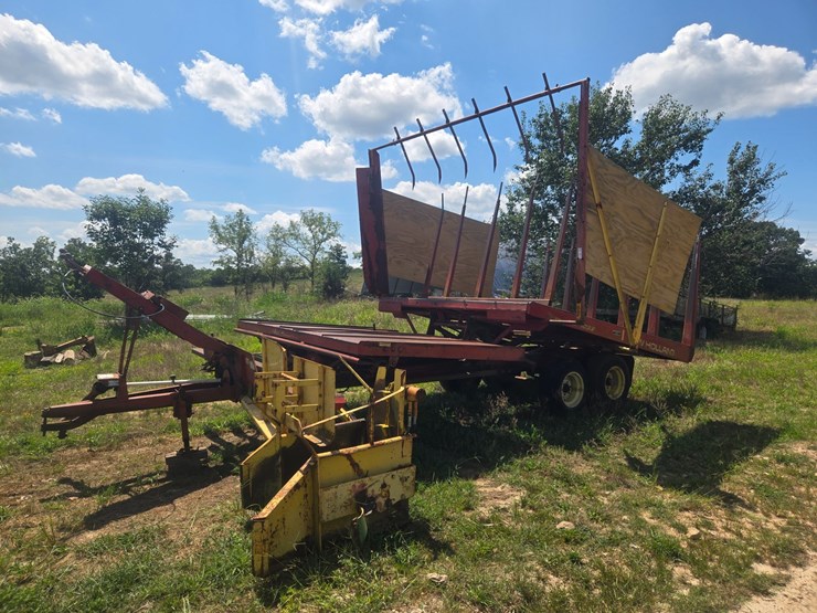new-holland-1033-image-10