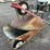 (2)-wheel-barrows-image-3