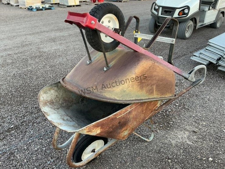 (2)-wheel-barrows-image-3