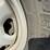 2012-ford-f150-image-10