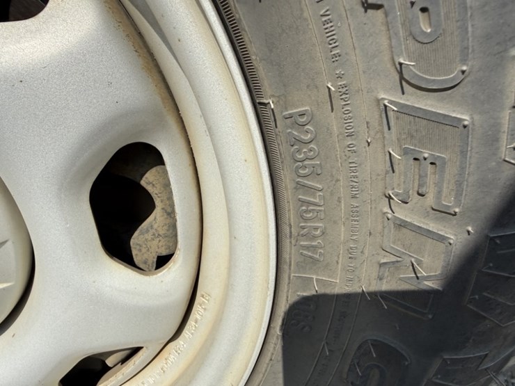 2012-ford-f150-image-10