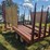 new-holland-1033-image-7