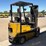 #1355-•-2004-yale-glc040-forklift-image-5