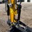 cfg-industry-xz20r-image-9