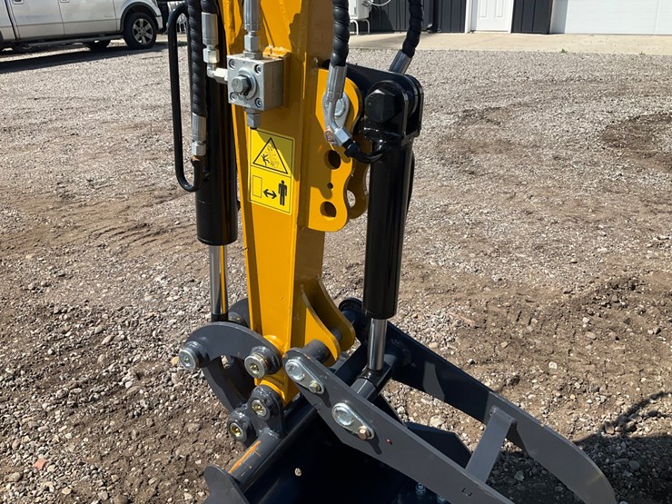 cfg-industry-xz20r-image-9