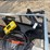 #35-•-(1)-skid-steer-post-driver-image-3