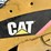 caterpillar-259b-image-30