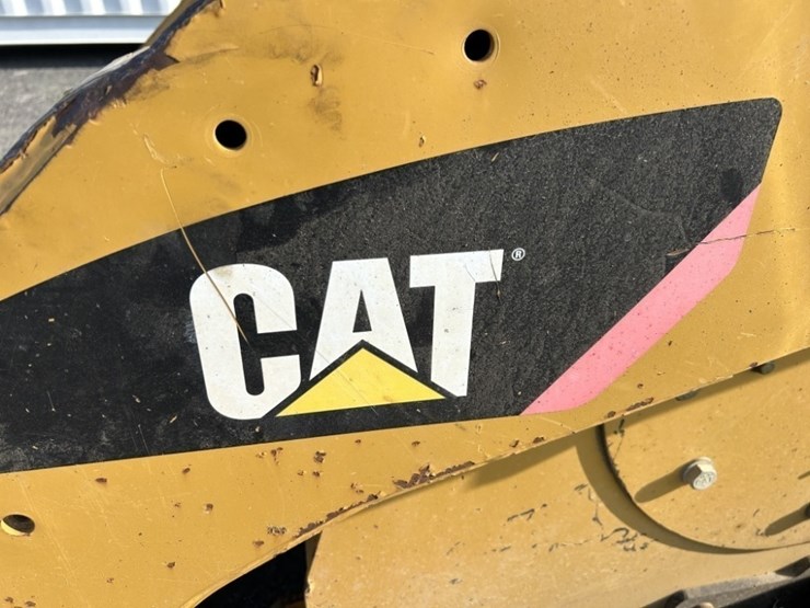 caterpillar-259b-image-30