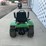 john-deere-332-image-4