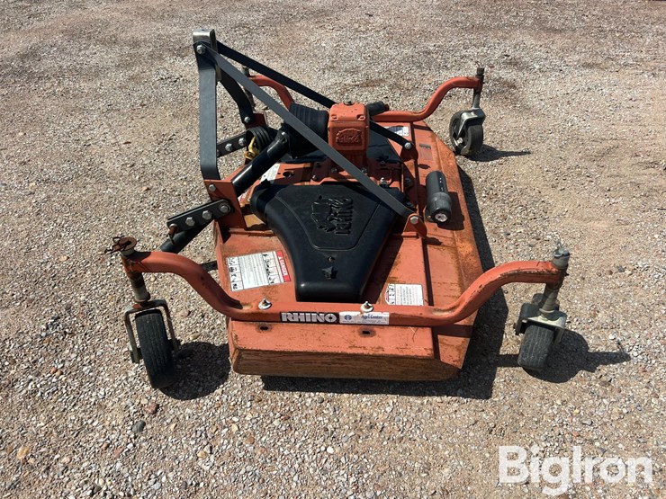 rhino-fm72a-image-8