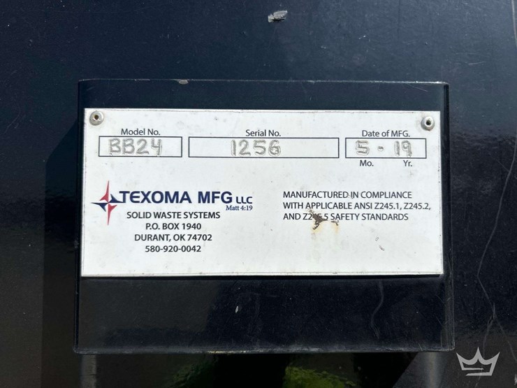 2019-ford-f750-image-30