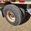 2002-freightliner-fl80-image-45