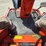 kubota-fz2400-image-24