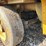 caterpillar-mc30-image-24