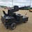 #62-•-grove-4000-teri-deck-crane-image-5