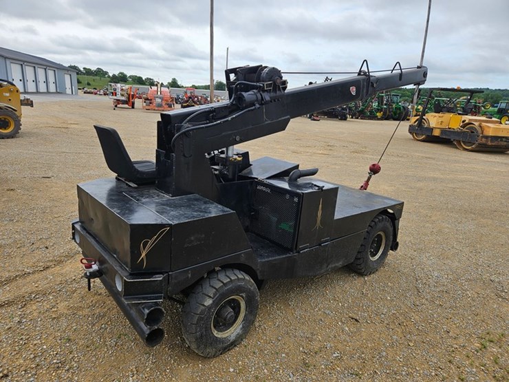 #62-•-grove-4000-teri-deck-crane-image-5