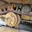 caterpillar-d5-image-17