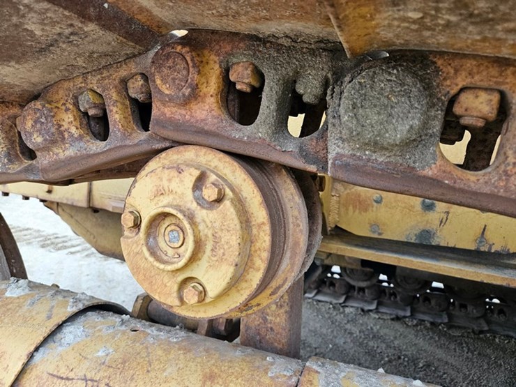 caterpillar-d5-image-17