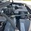 2018-chevrolet-tahoe-image-15