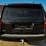 2015-chevrolet-tahoe-image-5
