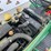 1994-john-deere-455-image-22