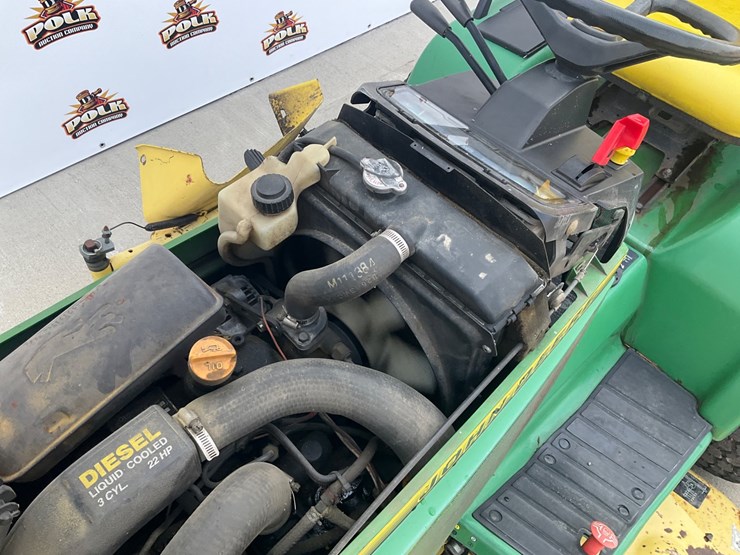 1994-john-deere-455-image-22
