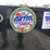 #55-•-2019-trailerman-102"-x-24'-tandem-axle-trailer-image-24