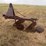 dearborn-10-156-image-4