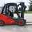 2012-linde-h25t-image-8