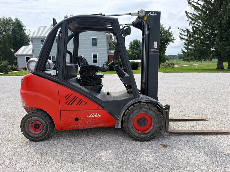 2012-linde-h25t-image-8
