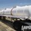 2003-dragon-130-bbl-image-4