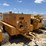 massey-ferguson-8-image-1