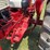 1958-farmall-240-image-18