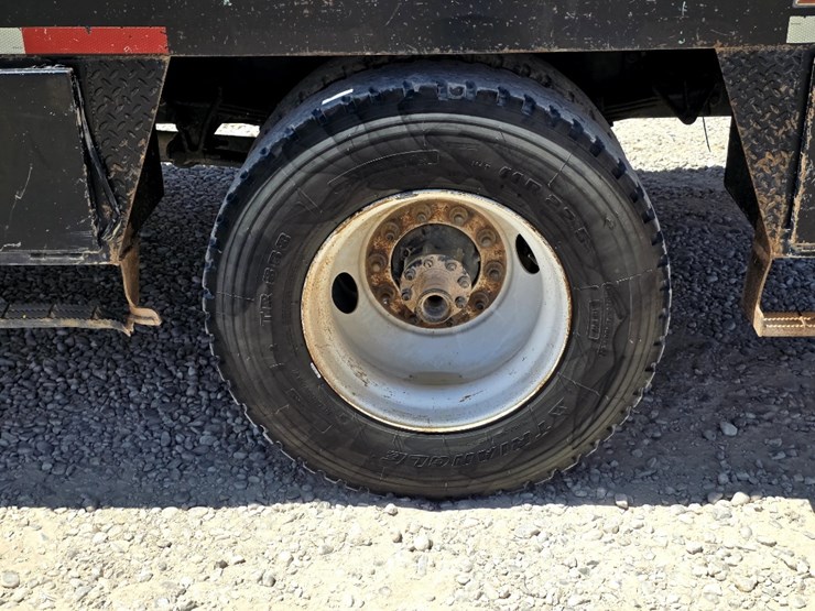 2022-international-mv607-image-16