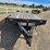 #131-•-felling-ft-14-2-102"-x-21'-tandem-axle-trailer-image-8